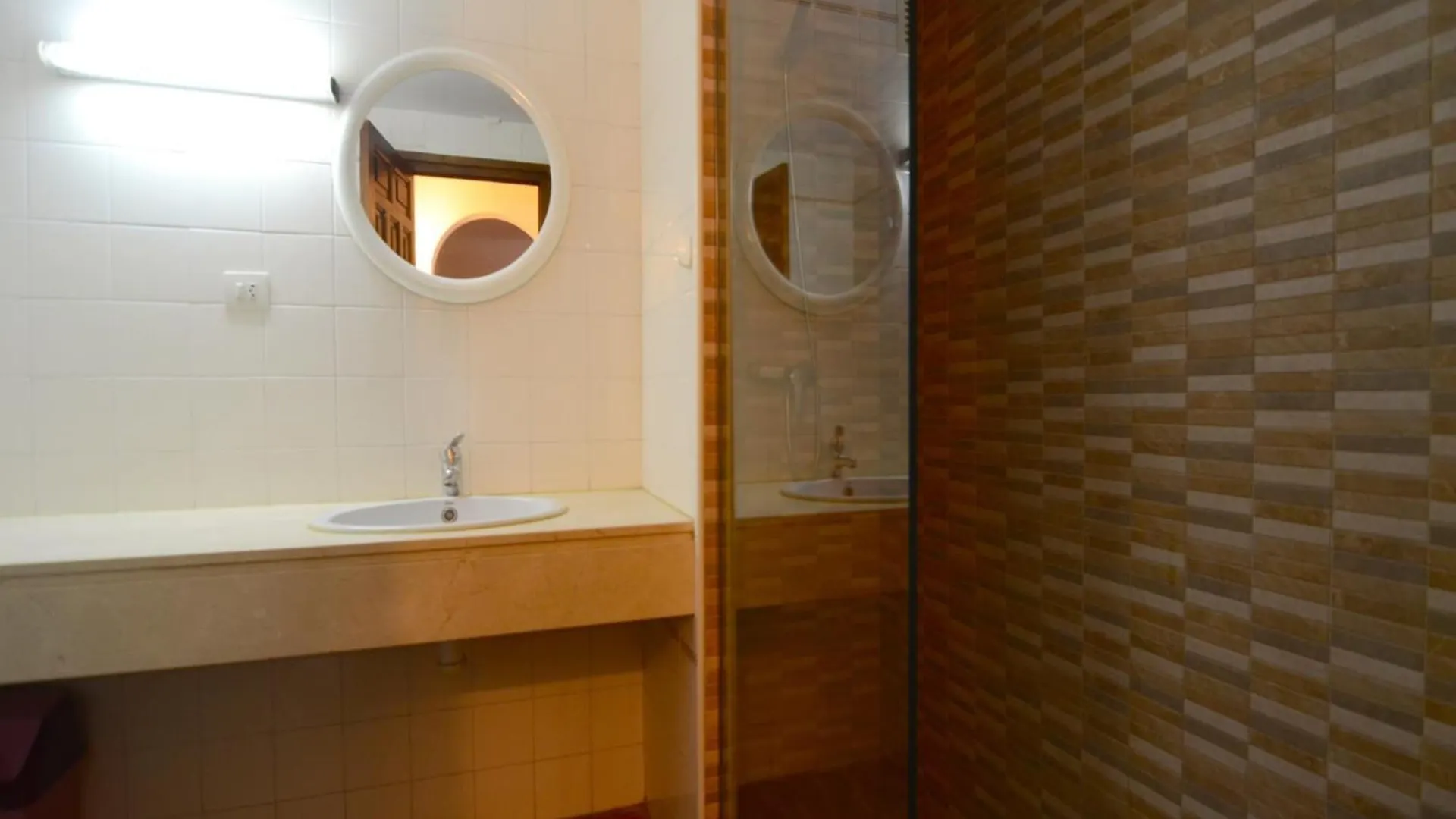 Apartamento Pueblo Amarres 2D L' Escala アパート